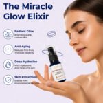 Kumkumadi Miracle Face Serum - Image 6