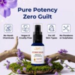 Kumkumadi Miracle Face Serum - Image 5
