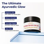Kumkumadi Cream - Image 3