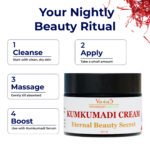 Kumkumadi Cream - Image 5