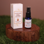 Kumkumadi Miracle Face Serum - Image 2