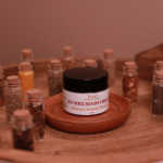 Kumkumadi Cream - Image 2