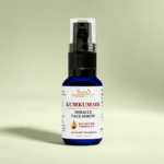 Kumkumadi Miracle Face Serum