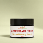 Kumkumadi Cream