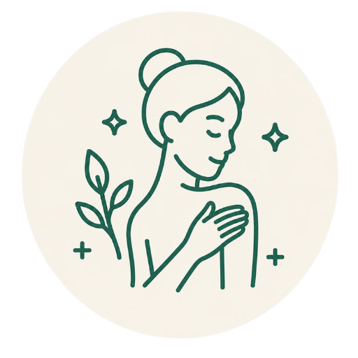 Ayurvedic Body Care