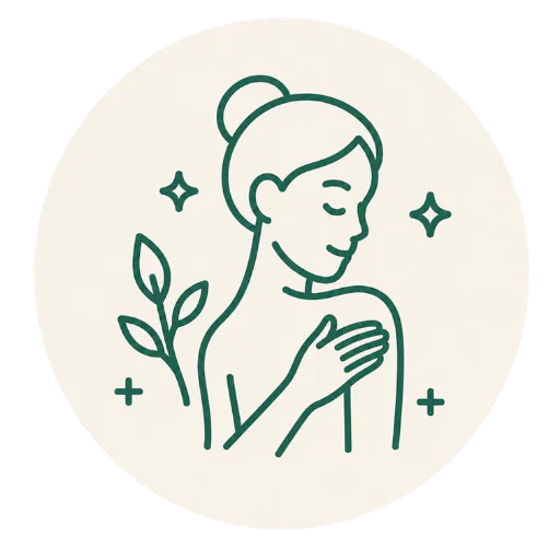 Ayurvedic Body Care