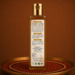 Pitta Massage Oil - Image 2