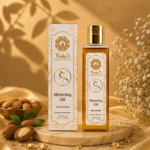 Slimming Oil - Image 3