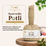 Ayurvedic Potli - Image 6
