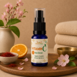 Vitamin C Face Serum - Image 3