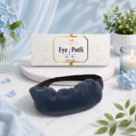 Eye Potli - Image 3