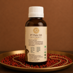 P7 Pain Oil - Image 2