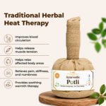 Ayurvedic Potli - Image 5