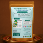 Slimming Tea - Image 2