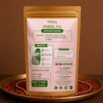 Herbal Tea – Spice Mix Flavour - Image 2