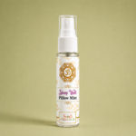 Sleep Well Pillow Mist