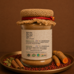 Turmeric Spice Box - Image 2