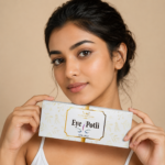 Eye Potli - Image 2