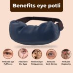 Eye Potli - Image 3