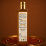 Vata Massage Oil - Image 2