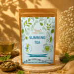 Slimming Tea - Image 3