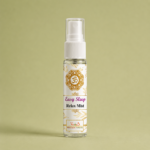 Easy Sleep Relax Mist