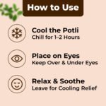 Eye Potli - Image 2