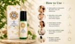 Krishna (Braj) - Image 3