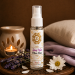 Sleep Well Pillow Mist - Image 2