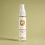Sweet Dreams Mist – Sandalwood