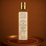 Slimming Oil - Image 2