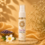 Easy Sleep Relax Mist - Image 3