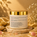 De-Tan Powder Face Pack - Image 3
