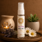 Easy Sleep Relax Mist - Image 2