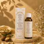 P7 Pain Oil - Image 3