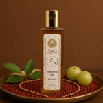 Slimming Oil - Image 2