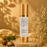 Sun Shield Ayurvedic Sunscreen SPF 50 - Image 2
