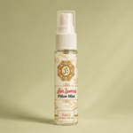 Anti Snoring Pillow Mist