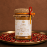 Turmeric Coffee Latte Mix - Image 2