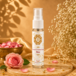 Sweet Dreams Mist – Rose - Image 3