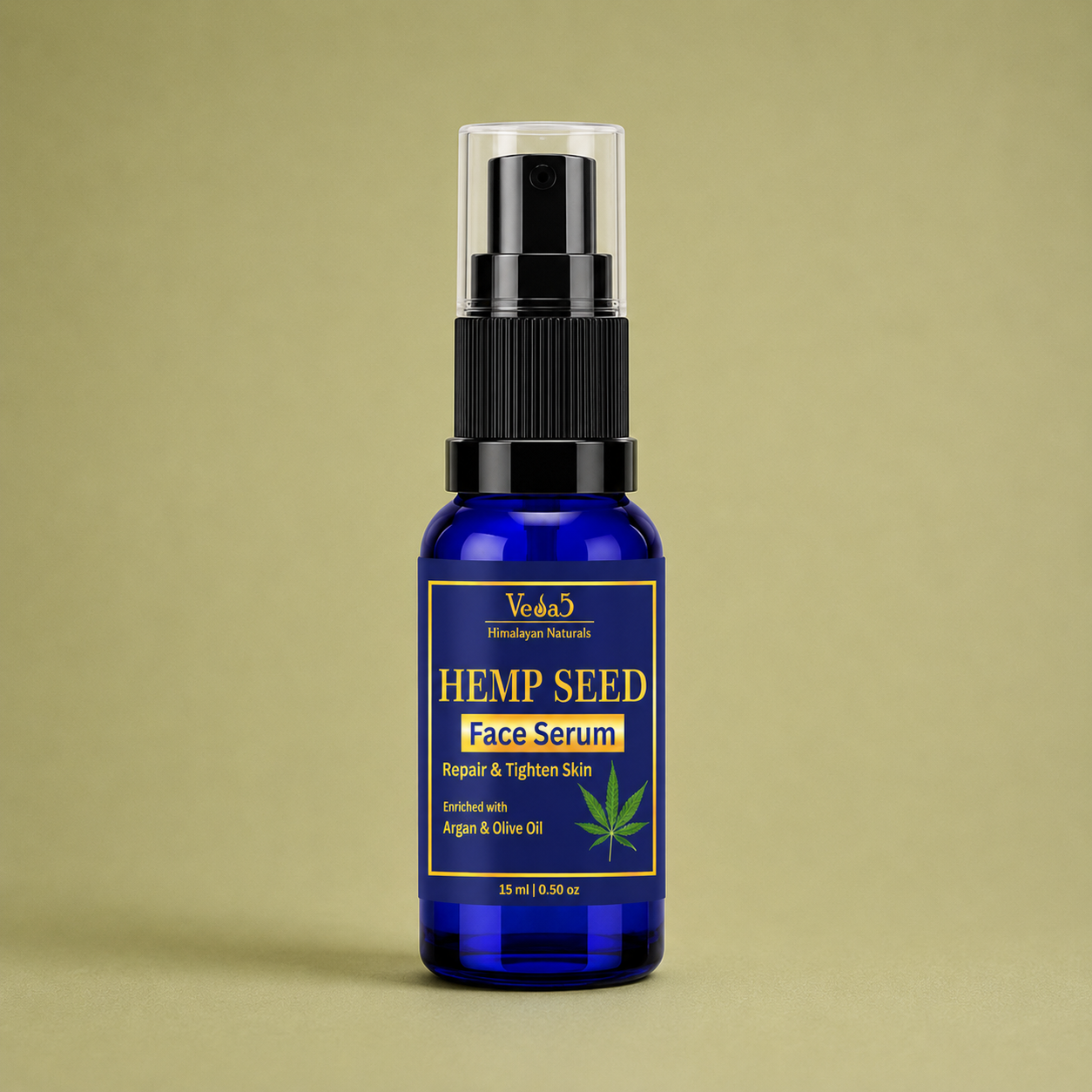 939ca3ac-687f-45e6-a292-391d20411dc2 Hemp Seed Face Serum - Image 1