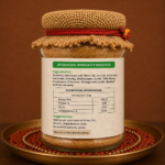 Turmeric Spice Box - Image 2