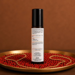 Shiva (Banaras) Aromatic Roll-On - Image 2