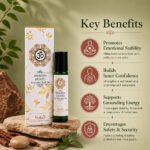 Moksha (Root) - Image 3