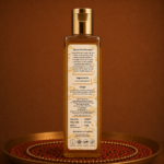 Pure Almond Oil - Image 2