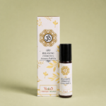Relaxing (Throat) Aromatic Roll-On