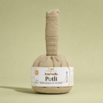 Ayurvedic Potlis