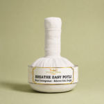 BREATHE EASY POTLI