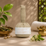 Ayurvedic Potlis - Image 2