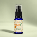 Vitamin C Face Serum